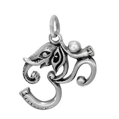 Sterling Silver
