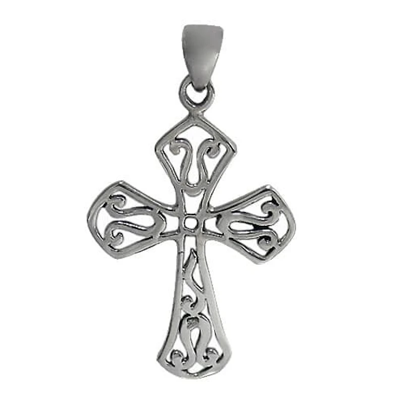 Sterling Silver