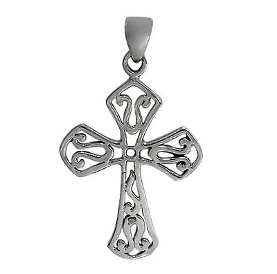 Sterling Silver