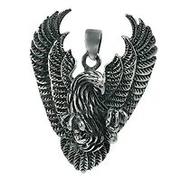 Sterling Silver