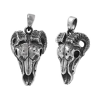 Sterling Silver