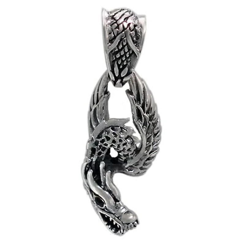 Sterling Silver