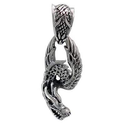 Sterling Silver