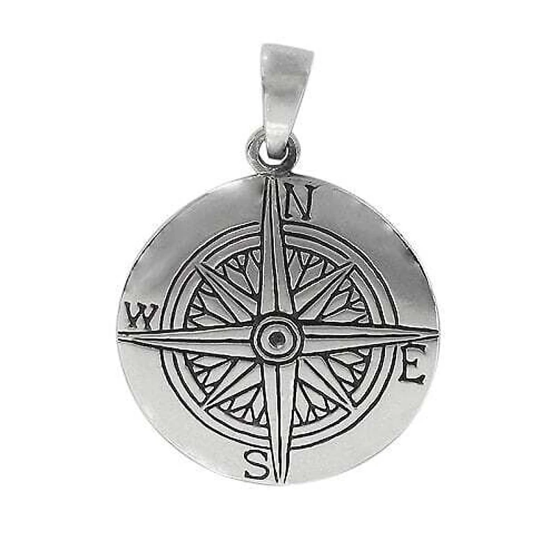 Sterling Silver