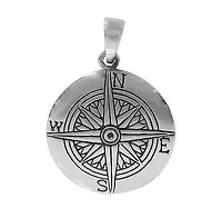 Sterling Silver