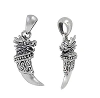 Sterling Silver