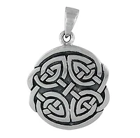 Sterling Silver