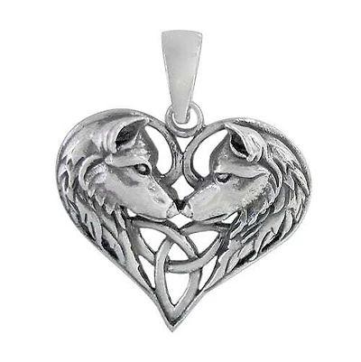 Sterling Silver