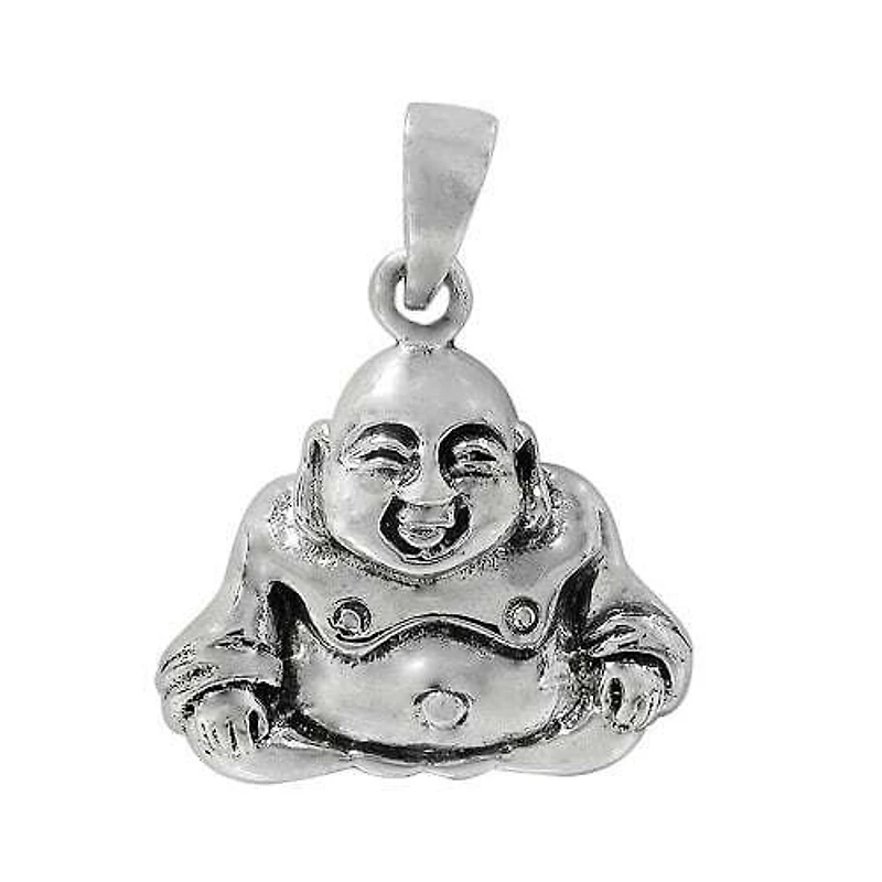 Sterling Silver