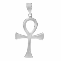 Sterling Silver