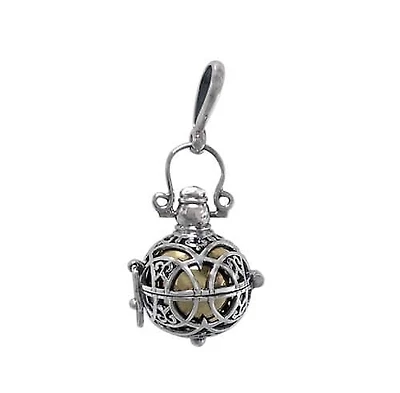 Sterling Silver