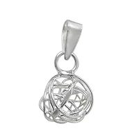 Sterling Silver