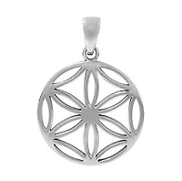 Sterling Silver