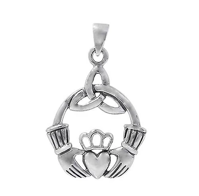 Sterling Silver
