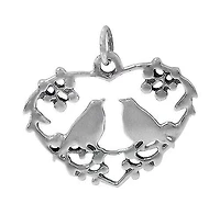Sterling Silver