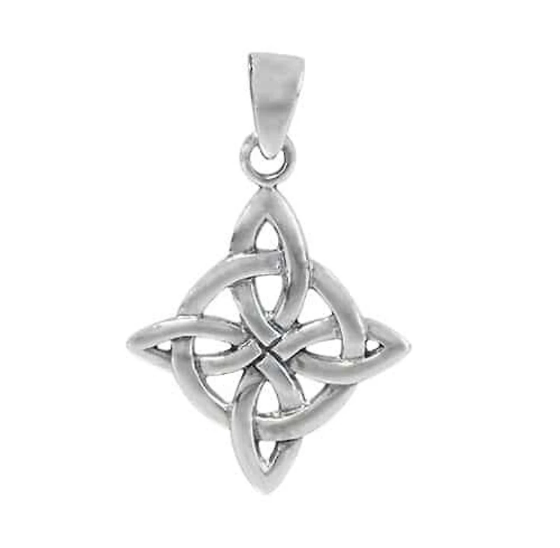 Sterling Silver
