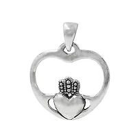 Sterling Silver