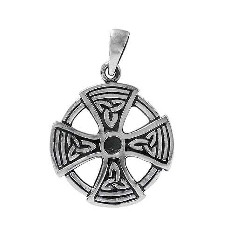 Sterling Silver
