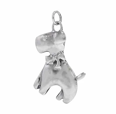 Sterling Silver