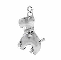Sterling Silver