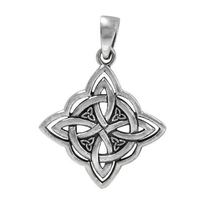 Sterling Silver