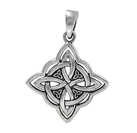 Sterling Silver