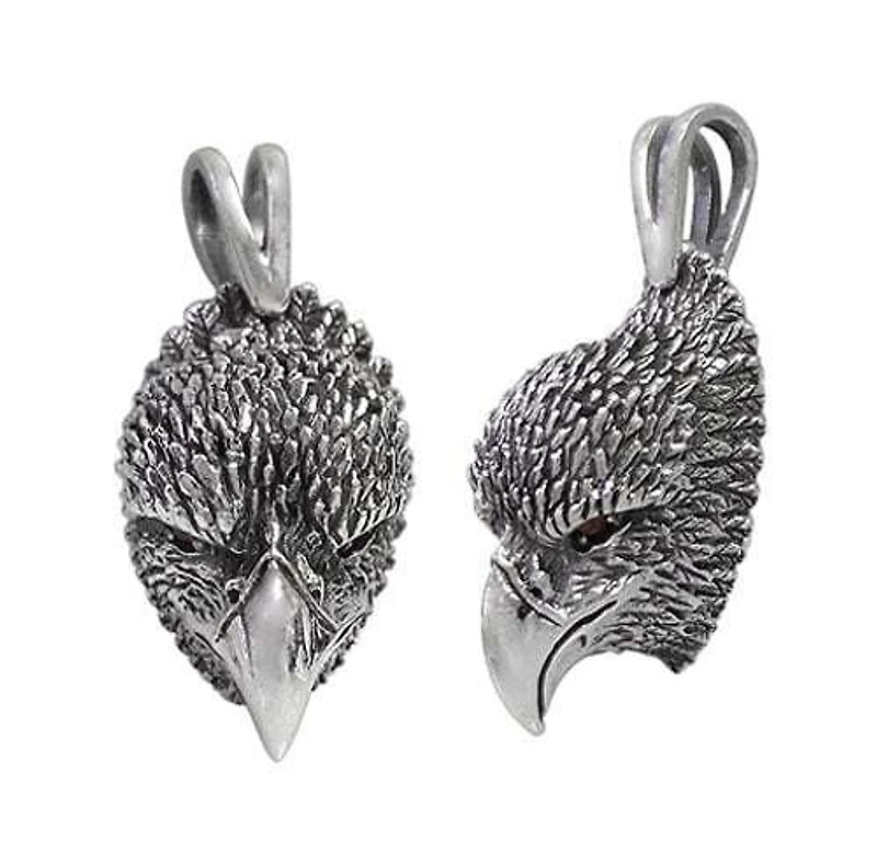 Sterling Silver