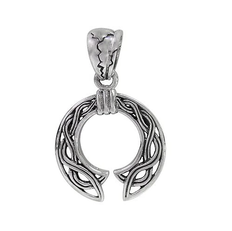 Sterling Silver