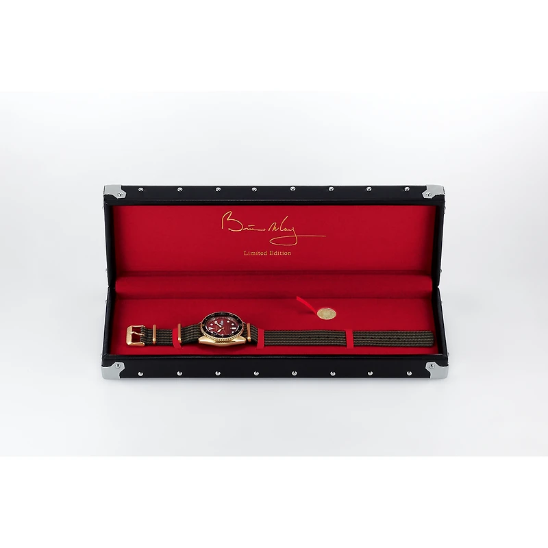 Seiko SRPH80k1 Watch | Kavar Jewellers Brampton