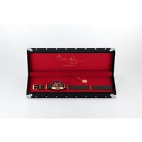 Seiko SRPH80k1 Watch | Kavar Jewellers Brampton