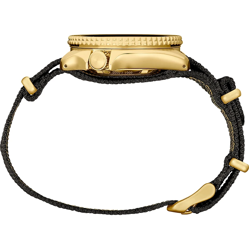 Seiko SRPH80k1 Watch | Kavar Jewellers Brampton