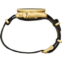 Seiko SRPH80k1 Watch | Kavar Jewellers Brampton