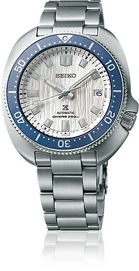 Seiko SPB301J1 Watch | Kavar Jewellers Brampton