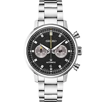 Seiko SRQ041 Watch | Kavar Jewellers Brampton