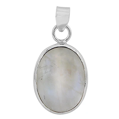 Sterling Silver
