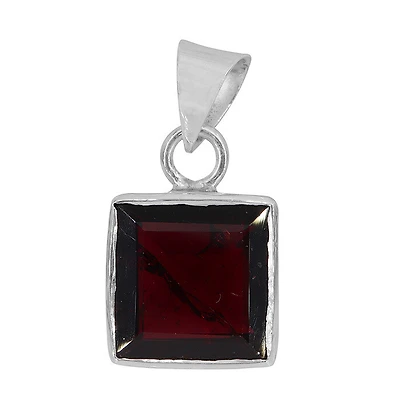 Sterling Silver
