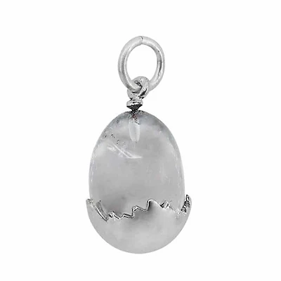 Sterling Silver