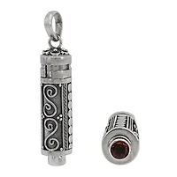 Sterling Silver