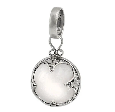 Sterling Silver