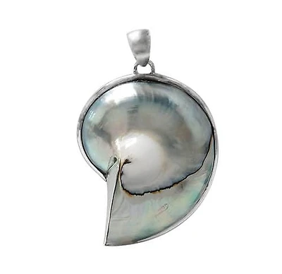 Sterling Silver
