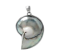 Sterling Silver