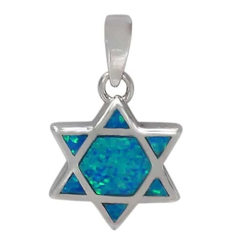 Sterling Silver With Rhodium