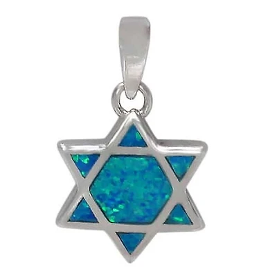 Sterling Silver With Rhodium