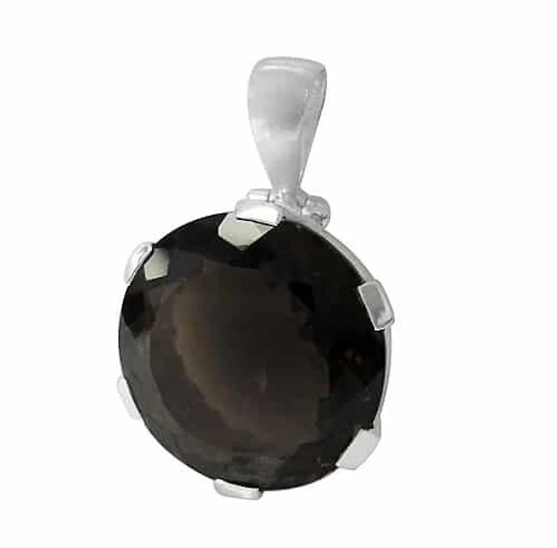 Sterling Silver