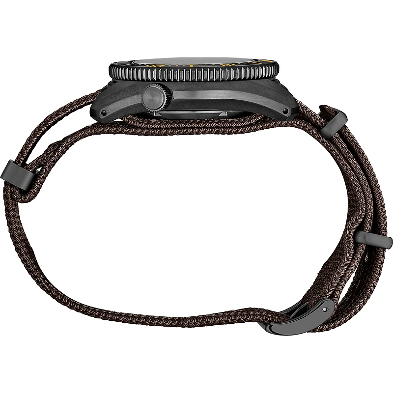 Seiko SPB255 Watch | Kavar Jewellers Brampton