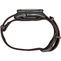 Seiko SPB255 Watch | Kavar Jewellers Brampton