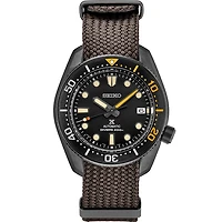 Seiko SPB255 Watch | Kavar Jewellers Brampton