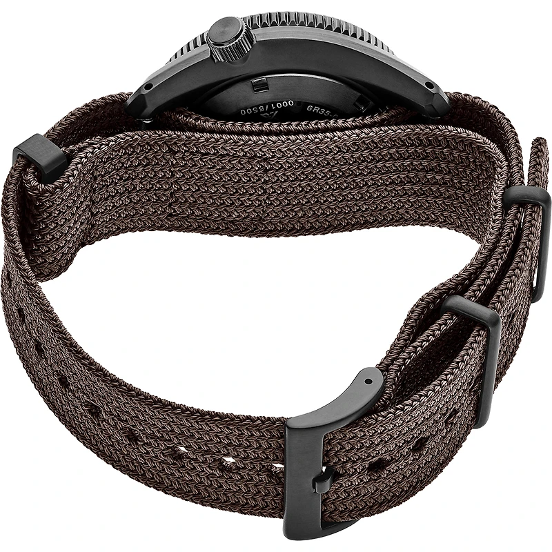 Seiko SPB255 Watch | Kavar Jewellers Brampton