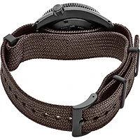 Seiko SPB255 Watch | Kavar Jewellers Brampton