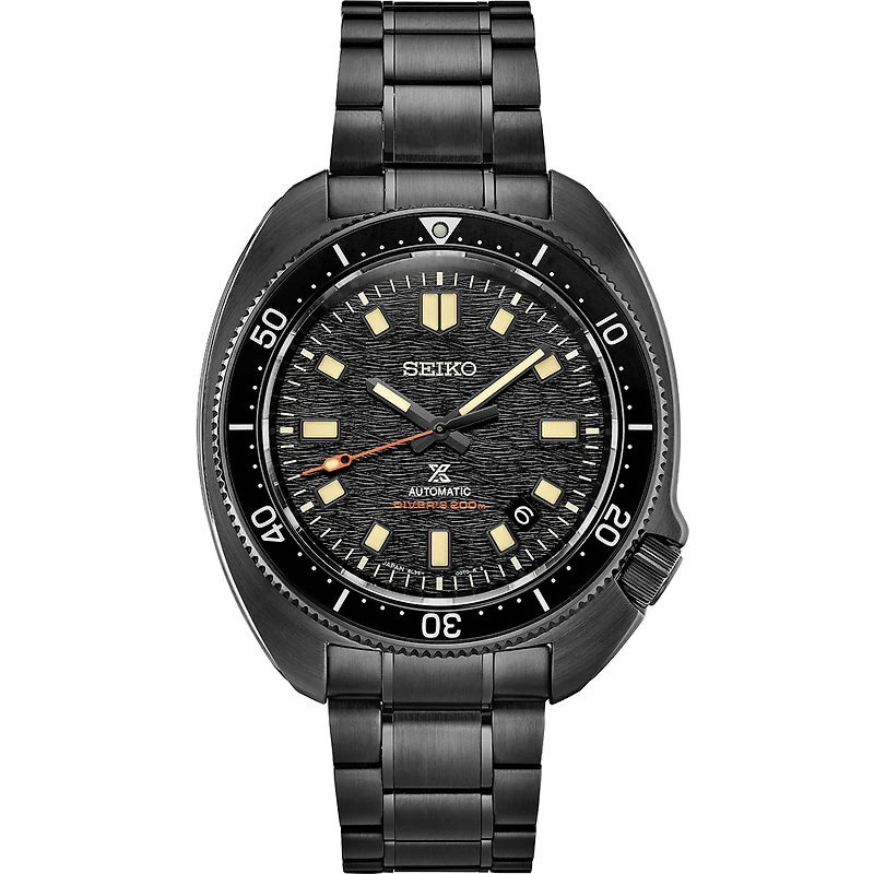 Seiko SLA061J1 Watch | Kavar Jewellers Brampton